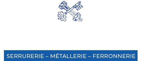 Logo Fleuret SARL